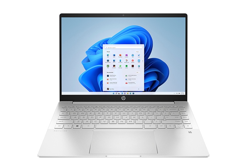 MTXT HP Pavilion 14-dv2036TU (I5-1235U,8GB RAM,256GB SSD, 14" FHD)