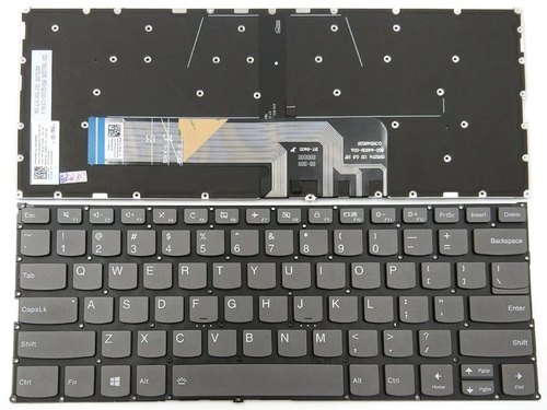 Bàn phím Lenovo 530-14