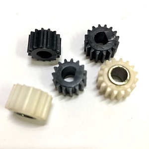 Thanh giấy ra Ricoh MP3054/4054/5054/6054 OEM chính hãng