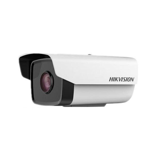 Mắt CAM IP Hik DS-2CD2T41G1-I 4MM