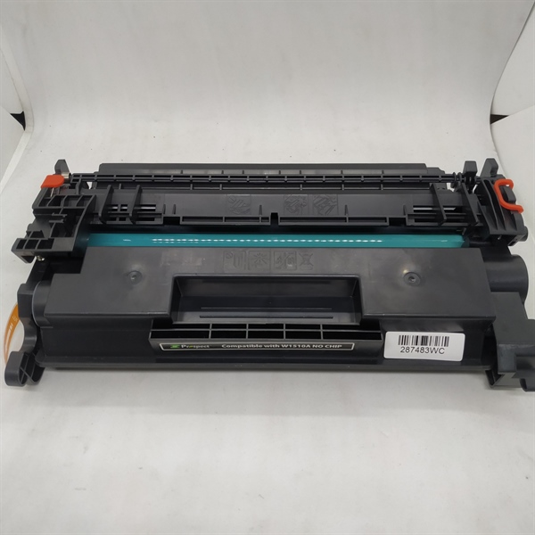 Hộp mực 151A Starink/Ekoink (HP 4003/4103)(DV50)