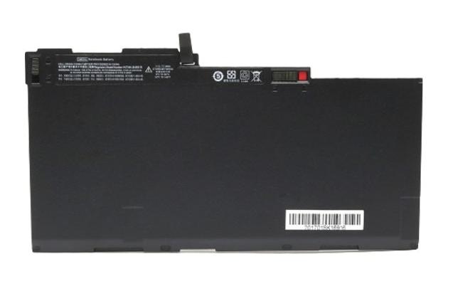 Pin HP 840 G3 OEM