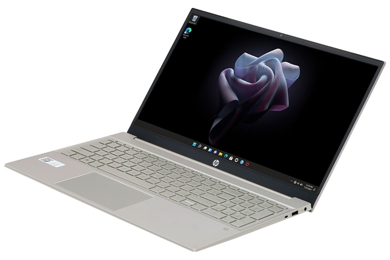 MTXT HP Pavilion 15eg2035TX (I51235U/8GB/512GB/2GB MX550/WIN 11) 6K781PA Hãng