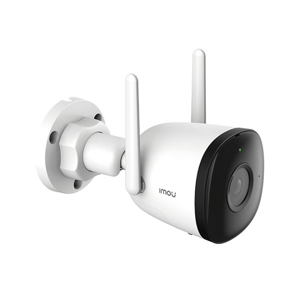 Camera Wifi ngoài trời IMOU F22P 2MP (mã phổ thông)