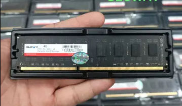 DDram 3-4G/1600 Gloway (1Y)