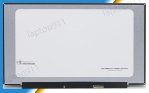 Màn hình 15.6 led mỏng 30p không tai tràn viền HD