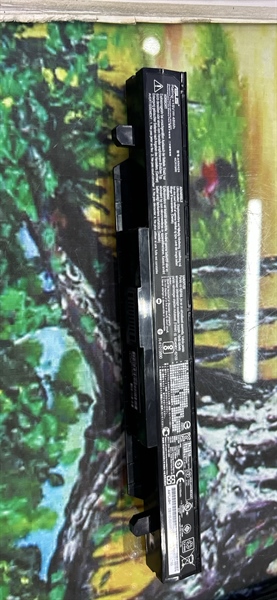 Pin Asus GL552 ZIN