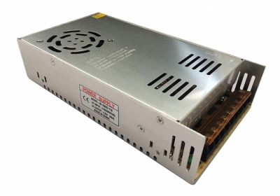 Nguồn tổng HUNO 12V20A (DV50)