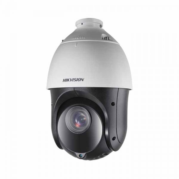 Mắt CAM IP Hik DS-2AE4225TI-D (Zoom 25X, HN 100m)