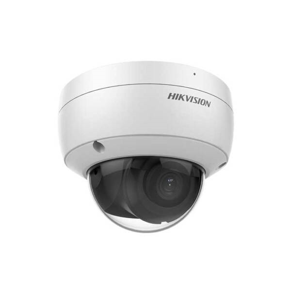Mắt CAM IP Hik DS-2CD2143G2-IU