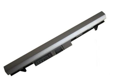 Pin HP PROBOOK 430 G1