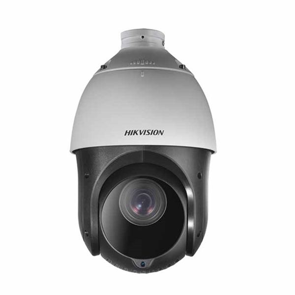 Mắt cam IP PTZ 4MP HIKVISION DS-2DE4425IW-DE(1Y)