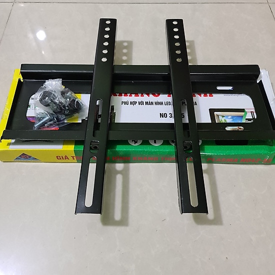 Giá tivi 80-100 Khang thịnh/Đăng huấn