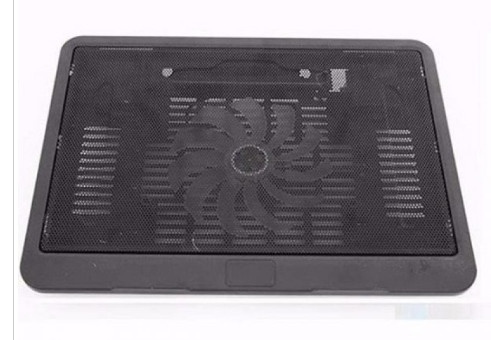 Đế tản nhiệt Cooling PAD N19 (3T)