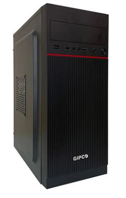 Vỏ Case GIPCO 3986H/3986P