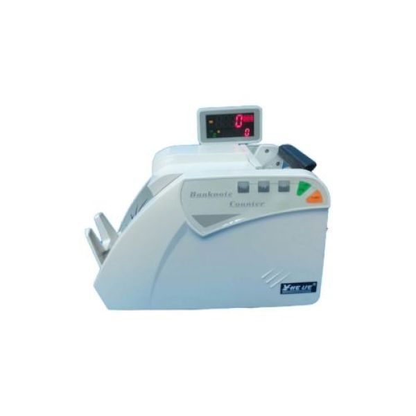 Máy đếm tiền ZY2023