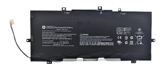 Pin HP VR03XL,13-D ZIN