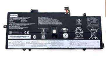 Pin Lenovo L18L4P71,L18M4P72,L18C4P71