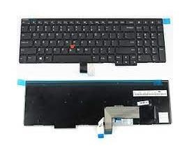 Bàn phím lenovo E531 không chuột