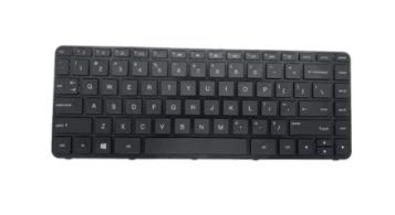 Bàn phím lenovo Flex 14 Air Zin
