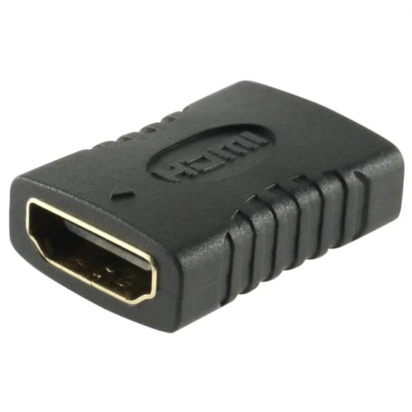 Nối HDMI