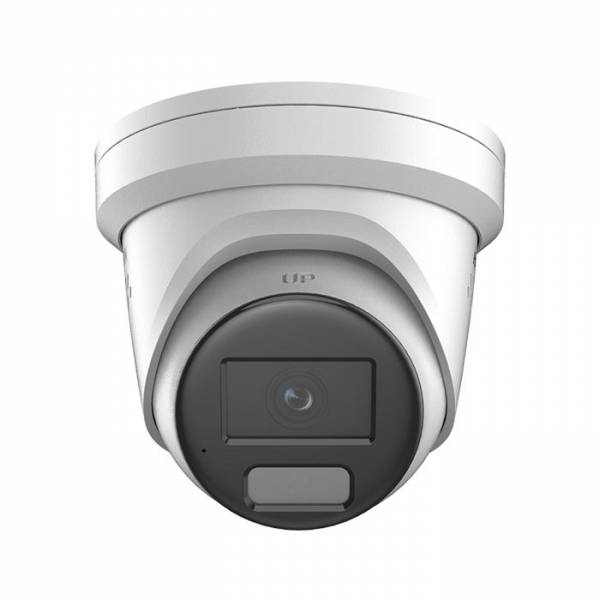 Mắt Cam IP Hik DS-2CD2347G2-LSU/SL (4M, có míc, có màu)