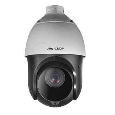 Mắt CAM IP Hik DS-2DE4215IW-DE T5 (PTZ)