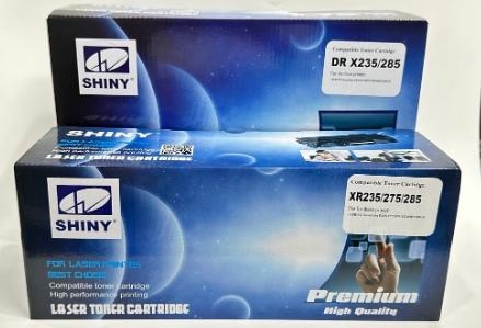 Hộp mực in EKO INK Xerox DocuPrint M235/M275/M285 (DV50)