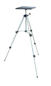 Giá để máy chiếu không bánh xe W615