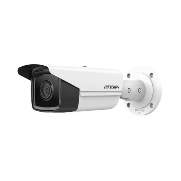 Mắt CAM IP Hik DS-2CD2T43G2-2I