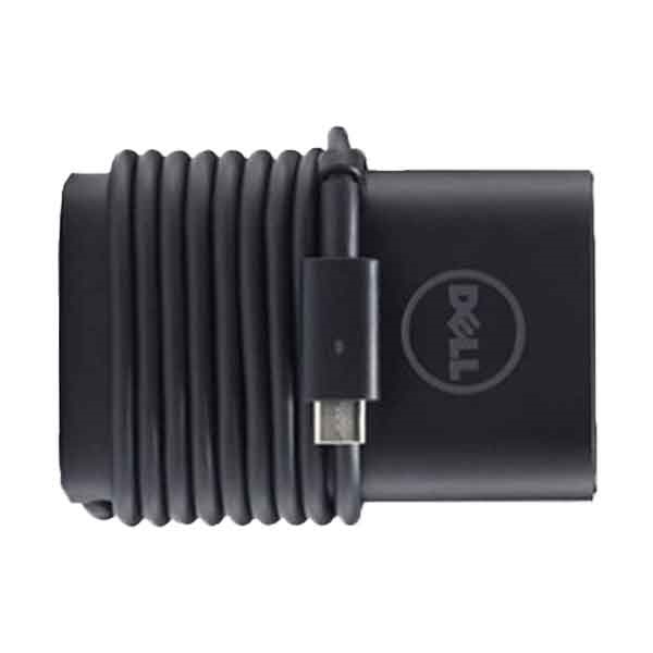 Sạc Dell 20V 65W Type C Zin