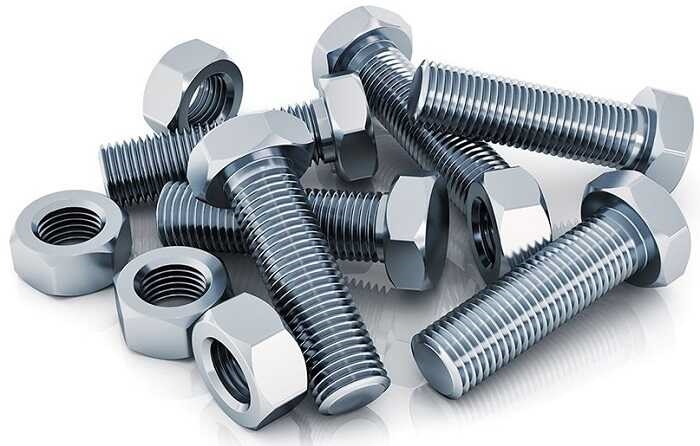 Bù lon 5ly x 2p/3p/4p