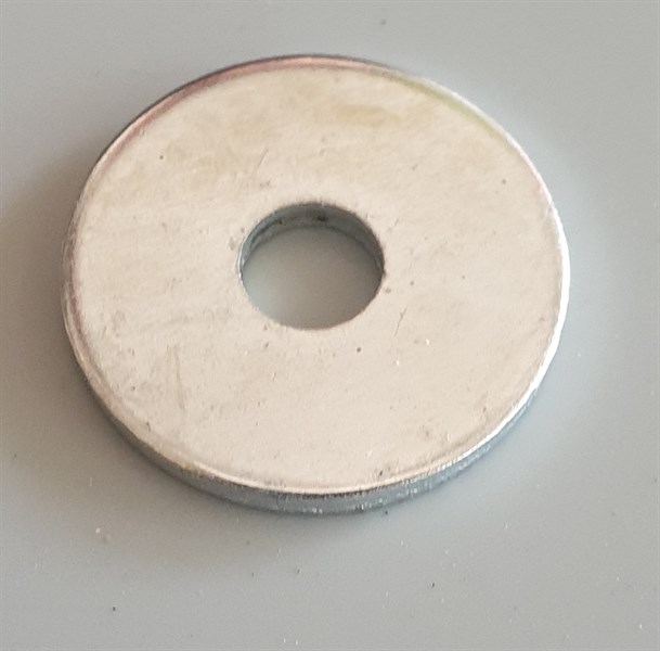 Long đền 10ly