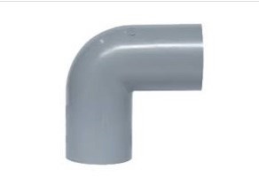 Co 42 BM