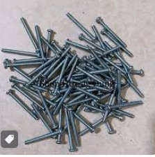 Vít bắt ổ điện 2p5