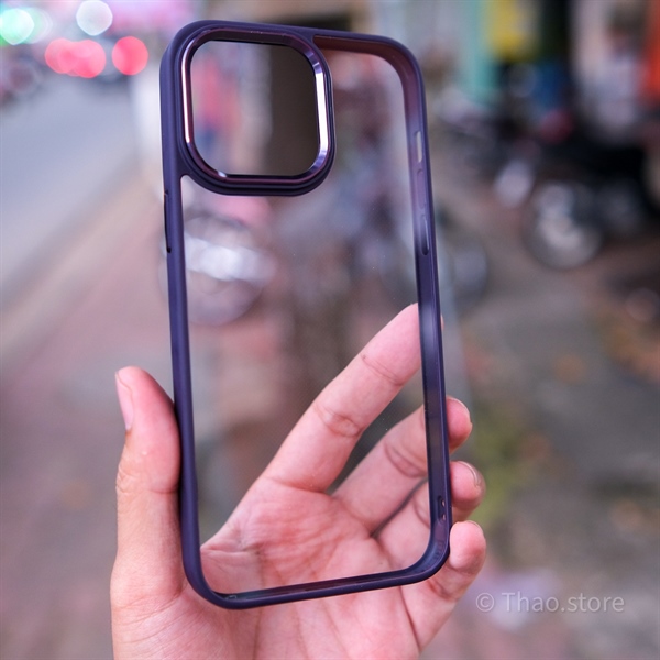 ỐP FILADA TRONG VIỀN MÀU