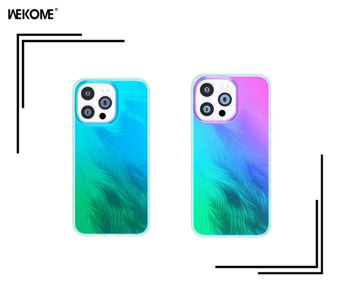 Ốp Wekome Camlet WPC-035