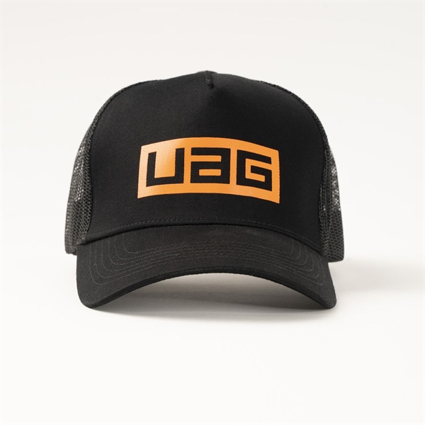 NÓN UAG