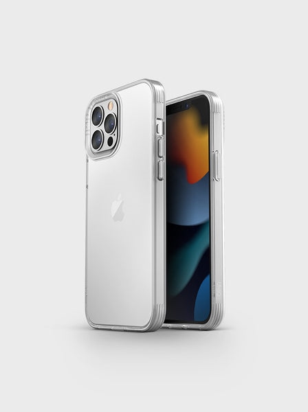 ỐP UNIQ Air Fender 13PRO