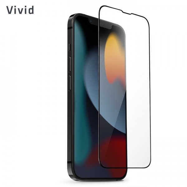 Cường lực UNIQ VIVID