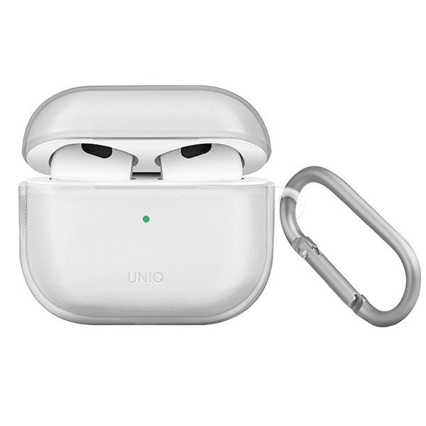 Bao UNIQ GLASE AIRPODS 3