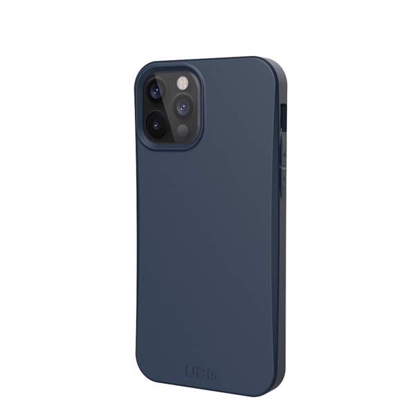 Ốp lưng Outback cho iPhone 12 [6.1 inch] - Mallard