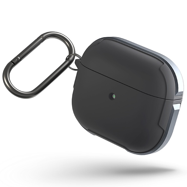 Bao UNIQ Valencia Airpods