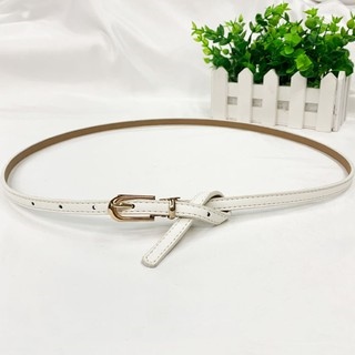 Thắt lưng 1cm
