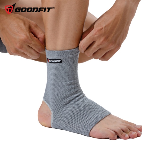 Bó cổ chân GoodFit GF616A