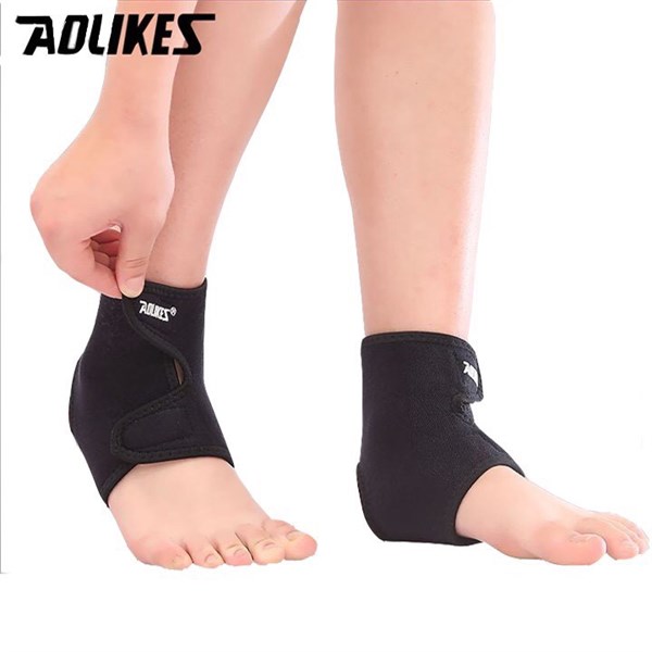 Băng sơ mi dán AOLIKES 7626