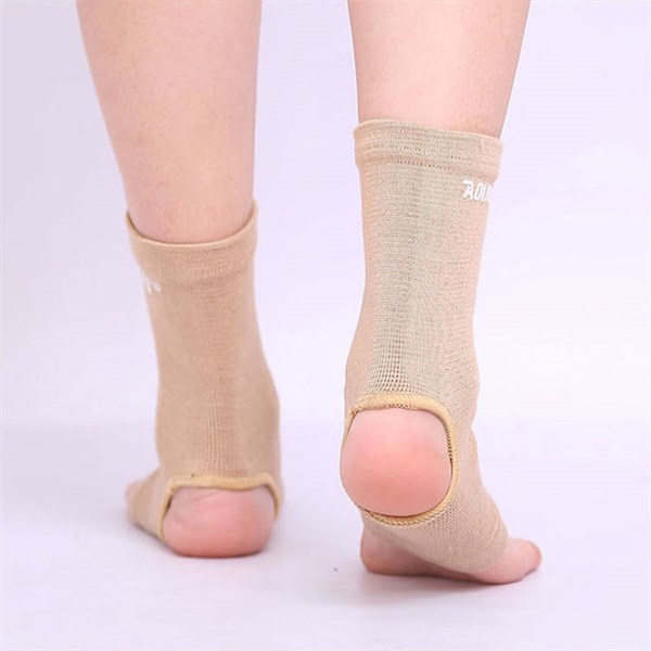 Băng sơmi Aolikes 7326