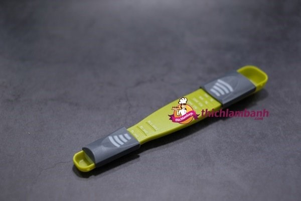 Cây đo lường điều chỉnh