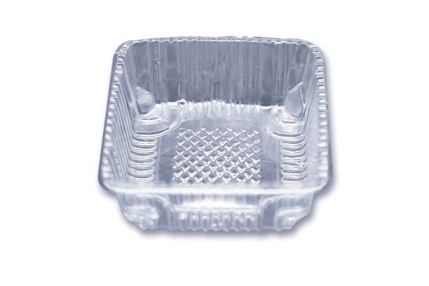 Khay bánh VN 150/200G (50c)