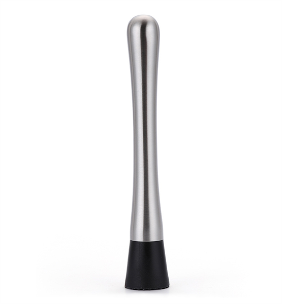 Cây dầm hoa quả quầy Bar 20cm